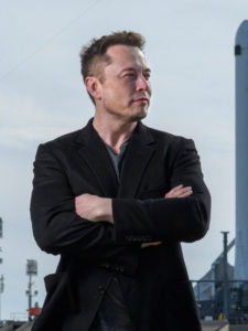 cropped-elon-musk-1.jpg