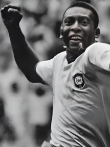 Pelé