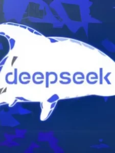 DeepSeek