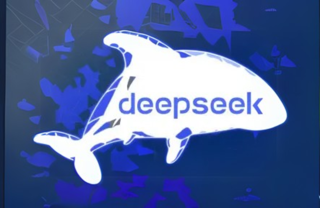 DeepSeek