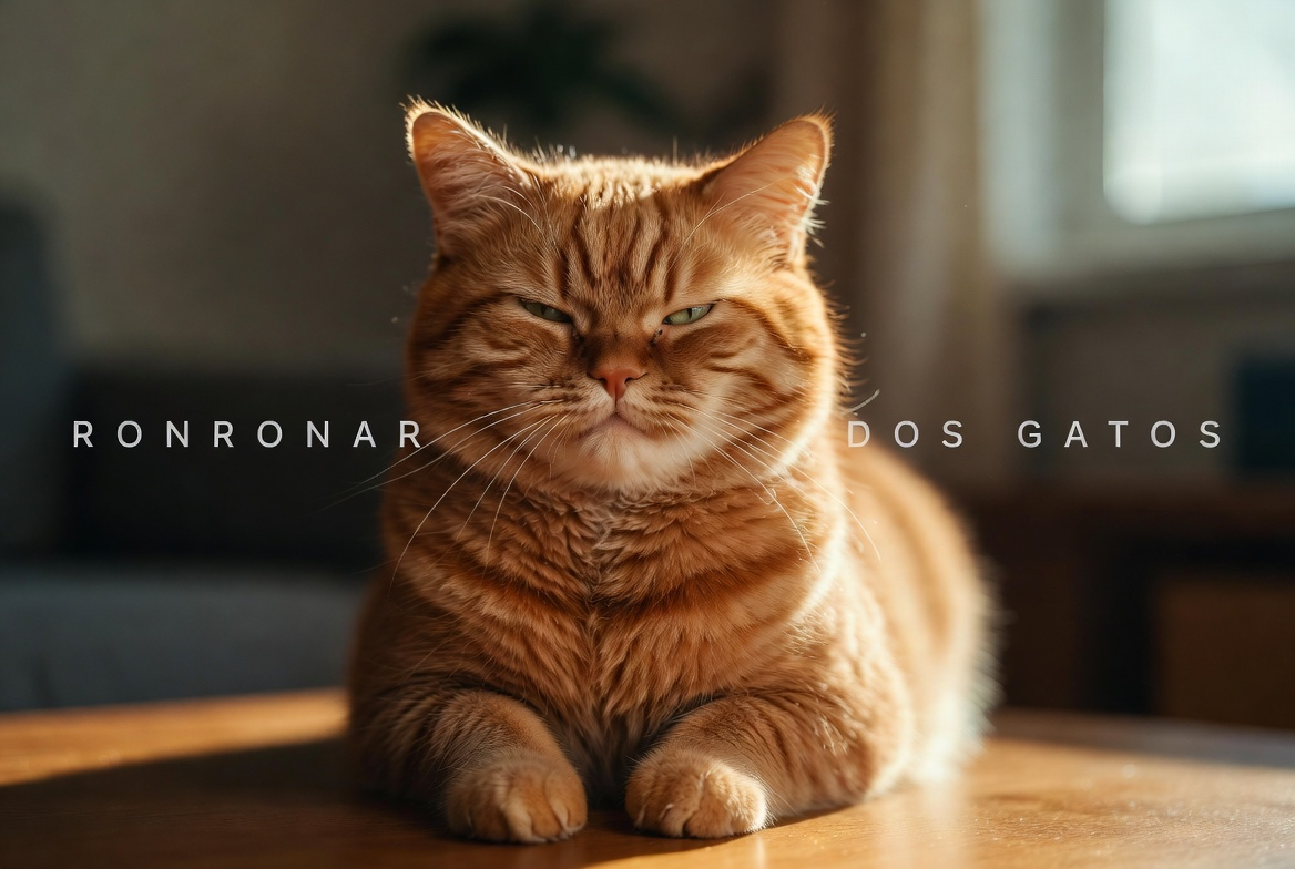 Signature: 2zZGEXrFNoog6M9ih0+1Sv/8TCL3xHMUthXMKQ/tLPkSGJDAy/LewYIXeMfIPexFeO9oDZx8Dy9hy3EGJNof1im1YkGyfspGixDcwW55lLNtq7v8/fPZrs4ibMP32Ep+3BIiWr/wU8RrN2k8N7t1XJVolG/pMCVNzjRjZpsVxlepsTCqM/GaRhi0JMuzGR2pfShHbG07wqijNP7l+SBY47NWaixkq0y2du25W8dFwABlqgjEP3fTZUmW0rnANcCCYounicPEfJLkksXdzch3jnbXOoWJ0JuTMEtz+b4Q49J6v928WZWlmBLkDs9p5VqN2qJoIX/1ID3kZZbJ6lSi6wNtbtTVhfsRx/XPbyjBMySw5dTs+iV9F4yVcZ60VzB2wQYcf8QcwOVV2CwwWT6NlAmAI0vmH/e17i0e1/rePOwrfBHQOMoRlOS+Id5vwQS5tTYfDrV8/MJH1dXjYHIbB1H/iHyqeICvLBSxKih4VQ5FbFTMGmUHzTFAAaHE+/lCkT42ECf560hzt4p4uH+MaAUPSzOSIx6qswyu1m9QxM+7Qk+uSIxuburm58qYNFXz3oPGKSYglHde0YJ4lleSebvP3gqM9Qp2g1X7hJ+hTJ19VVHBawrNLldMG9umU02fgo0sNqghfZwqWr/SSbspBKZFf52j8M9sn3D0efa31Ai4e9rmReTpNo98aaEuyPApx2Sa8Dvtv5EjCmwWlc/axcRZhrWp9fsxauw2FneLn8+TBoHAiqXK4EPyROgrdn2y2YqMd8swAXeKVk13nm3Cr52eiw8jCnvvsIIToemi+URQewKXQTwNL2aJvaz0/V1LfxvwFkoHtEgf0VntbaxWMF0+y1XxLQZCX4CKwO5a8HA/BnOA82wn/qFFaNpyqZgTE9bvToKZ3geRwCOSl8ocL/xotgg2ZvfMhe+piYDotEk7zA3kiTy7MFq7ETfrSr88jzlWjVfSI3lg2mGN0JOR8CVkSQ/nbwbFj1k+8C/UQ68=