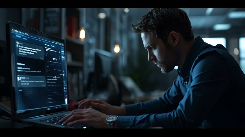 apps úteis conversa