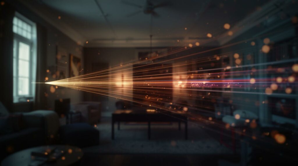 Como o Wi-Fi funciona e resolver