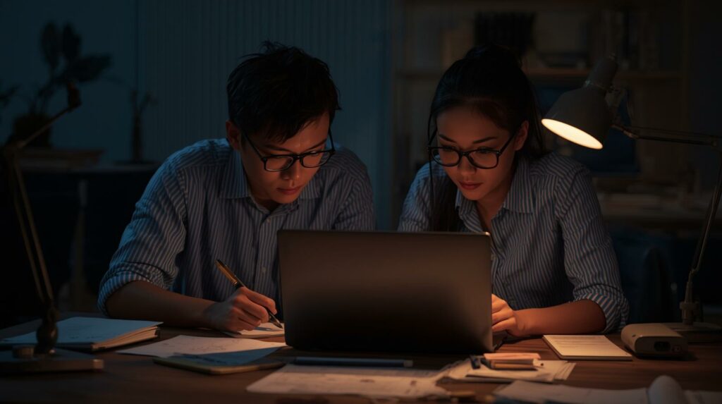 como usar IA para escrever e-mails, resumos e apresentações escrever