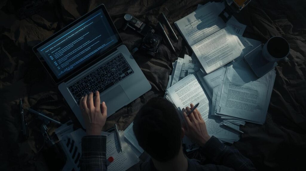 o que é inteligência artificial