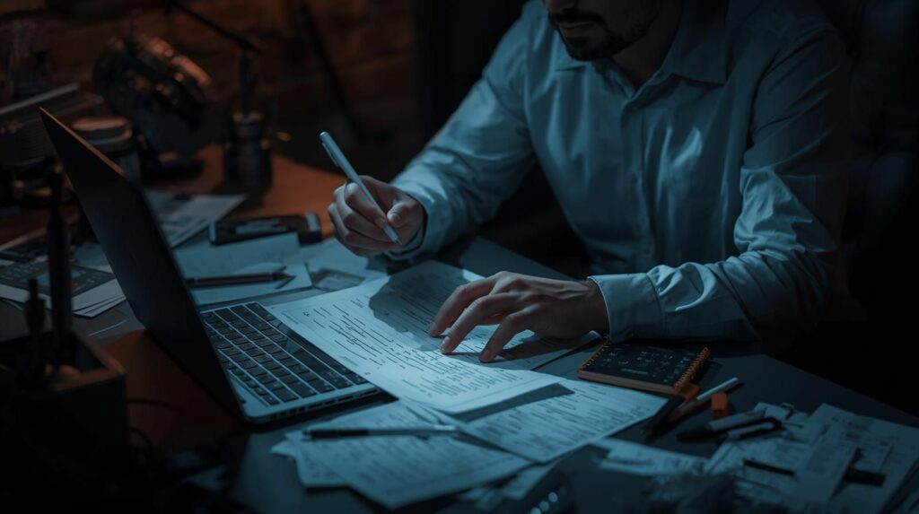 o que é inteligência artificial Trabalho