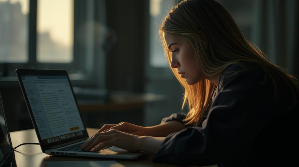 IA generativa aproveitar