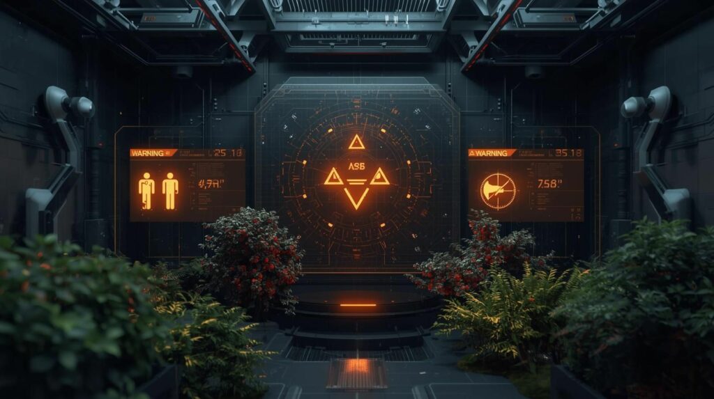 o que são prompts sol