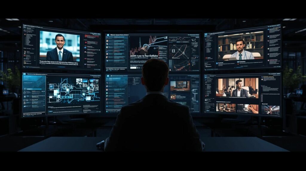 o que são prompts trabalho