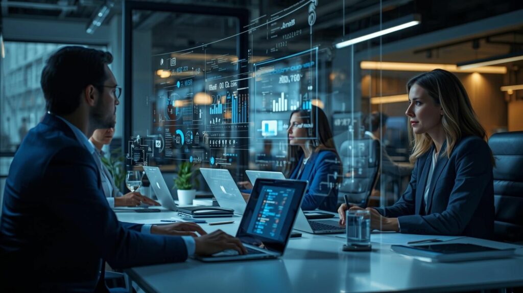 O que muda para quem trabalha, estuda e usa tecnologia