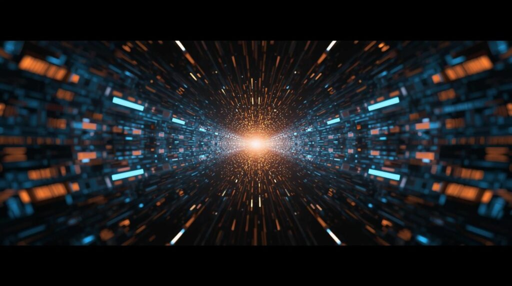 o que são prompts futuro