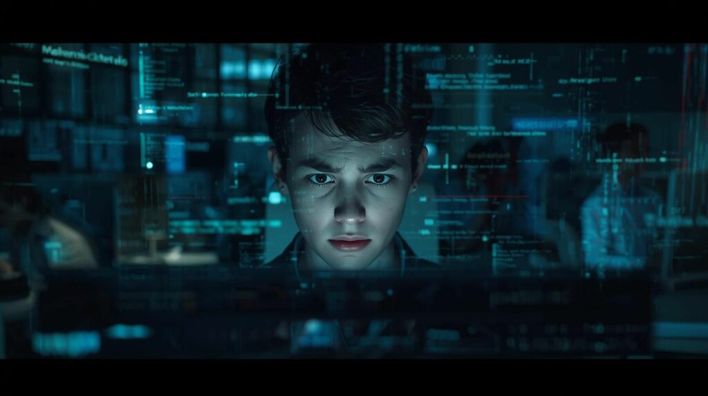 como usar IA para estudar melhor e revisar mais rápido ferramenta