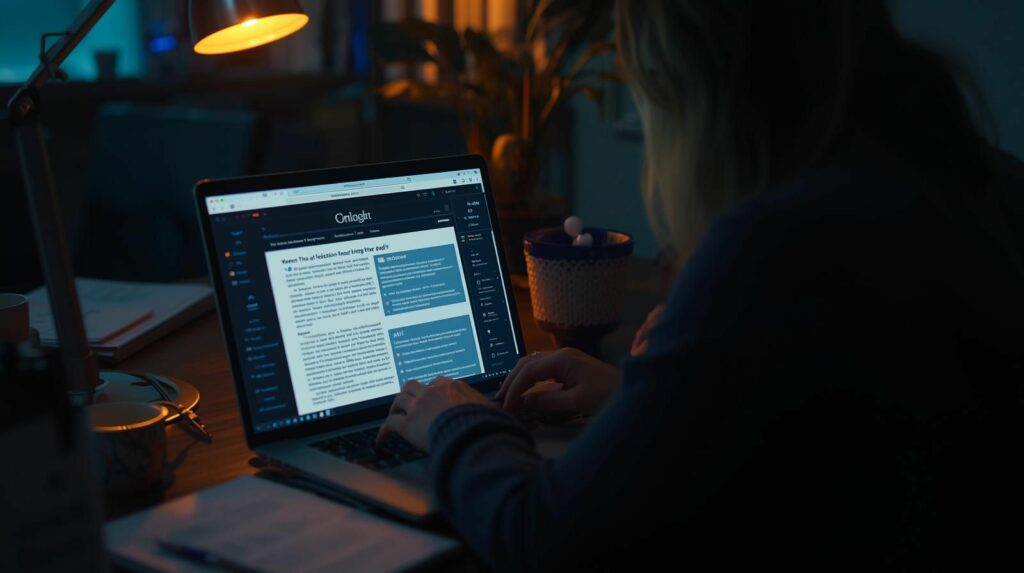 como usar IA para resumir PDFs extração