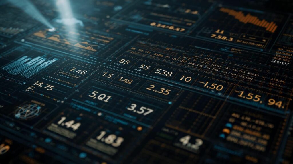 como usar IA para resumir PDFs tabelas