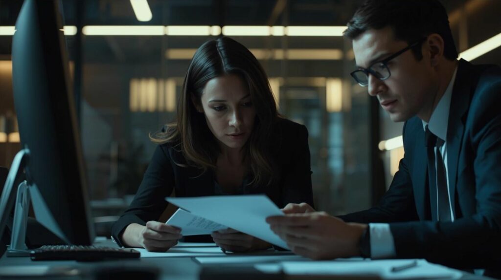 como usar IA para resumir PDFs resumir