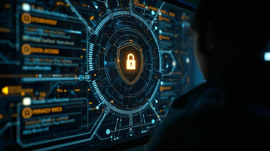 Mas existe hype demais nesse assunto