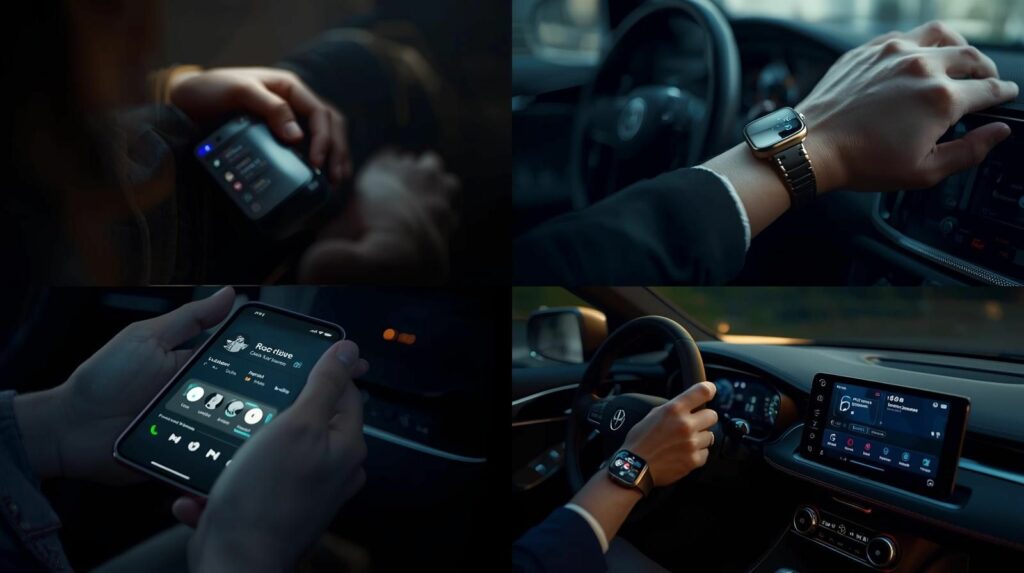 o que é inteligência artificial no dia a dia