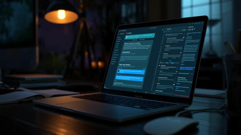 o que é inteligência artificial como funciona