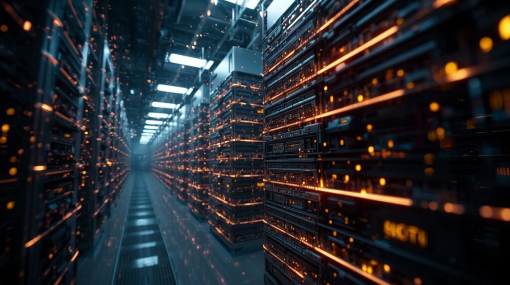 o que é um LLM diferenças