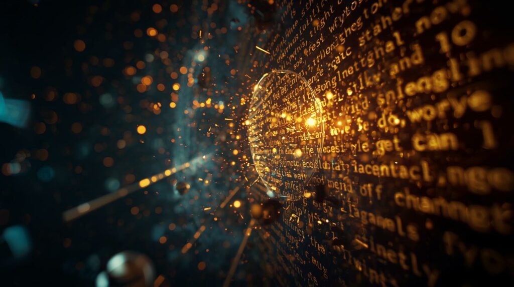 o que é um LLM prática