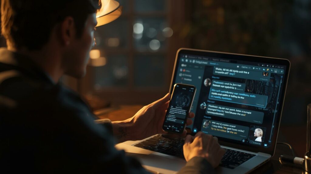 o que é um LLM reais