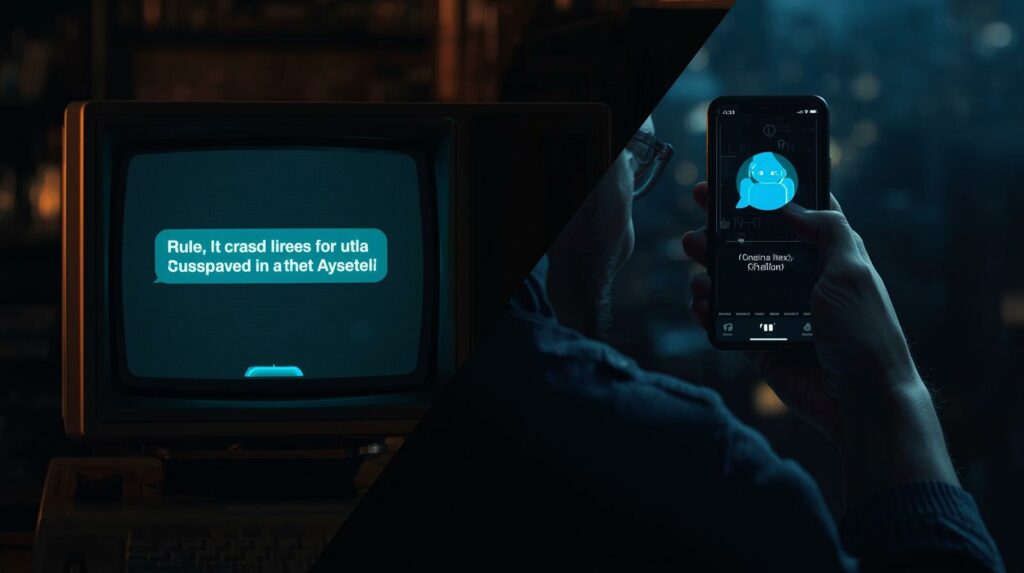 o que é um LLM robo