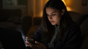 tecnologias que parecem ficção científica