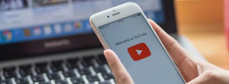 Como Baixar Vídeos do YouTube