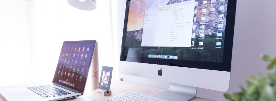 Tecnologia transforma wi-fi em energia elétrica