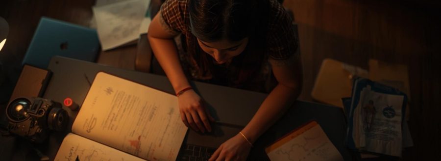 como usar IA para estudar melhor e revisar mais rápido