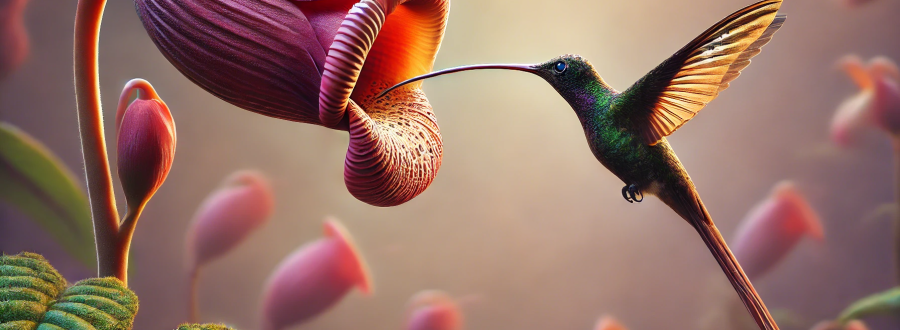 fatos incríveis sobre animais