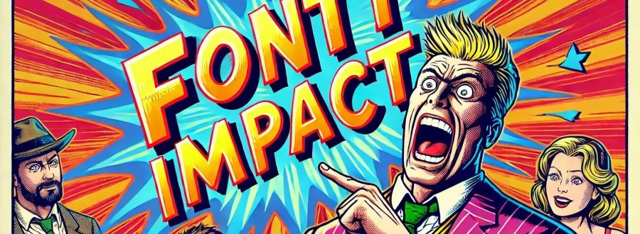 6 Fontes que Mudaram a História