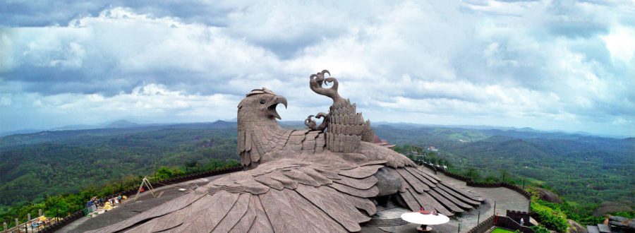 Jatayu