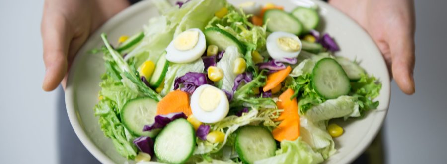 A Dieta Normal É Melhor Do Que O Jejum Intermitente