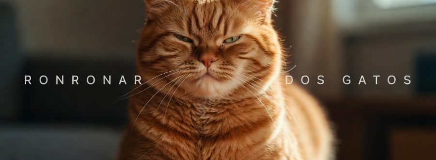 Signature: 2zZGEXrFNoog6M9ih0+1Sv/8TCL3xHMUthXMKQ/tLPkSGJDAy/LewYIXeMfIPexFeO9oDZx8Dy9hy3EGJNof1im1YkGyfspGixDcwW55lLNtq7v8/fPZrs4ibMP32Ep+3BIiWr/wU8RrN2k8N7t1XJVolG/pMCVNzjRjZpsVxlepsTCqM/GaRhi0JMuzGR2pfShHbG07wqijNP7l+SBY47NWaixkq0y2du25W8dFwABlqgjEP3fTZUmW0rnANcCCYounicPEfJLkksXdzch3jnbXOoWJ0JuTMEtz+b4Q49J6v928WZWlmBLkDs9p5VqN2qJoIX/1ID3kZZbJ6lSi6wNtbtTVhfsRx/XPbyjBMySw5dTs+iV9F4yVcZ60VzB2wQYcf8QcwOVV2CwwWT6NlAmAI0vmH/e17i0e1/rePOwrfBHQOMoRlOS+Id5vwQS5tTYfDrV8/MJH1dXjYHIbB1H/iHyqeICvLBSxKih4VQ5FbFTMGmUHzTFAAaHE+/lCkT42ECf560hzt4p4uH+MaAUPSzOSIx6qswyu1m9QxM+7Qk+uSIxuburm58qYNFXz3oPGKSYglHde0YJ4lleSebvP3gqM9Qp2g1X7hJ+hTJ19VVHBawrNLldMG9umU02fgo0sNqghfZwqWr/SSbspBKZFf52j8M9sn3D0efa31Ai4e9rmReTpNo98aaEuyPApx2Sa8Dvtv5EjCmwWlc/axcRZhrWp9fsxauw2FneLn8+TBoHAiqXK4EPyROgrdn2y2YqMd8swAXeKVk13nm3Cr52eiw8jCnvvsIIToemi+URQewKXQTwNL2aJvaz0/V1LfxvwFkoHtEgf0VntbaxWMF0+y1XxLQZCX4CKwO5a8HA/BnOA82wn/qFFaNpyqZgTE9bvToKZ3geRwCOSl8ocL/xotgg2ZvfMhe+piYDotEk7zA3kiTy7MFq7ETfrSr88jzlWjVfSI3lg2mGN0JOR8CVkSQ/nbwbFj1k+8C/UQ68=