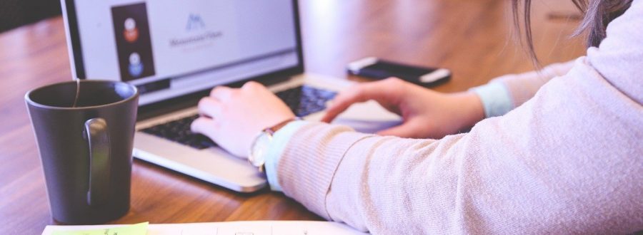 Plataformas de Negócios