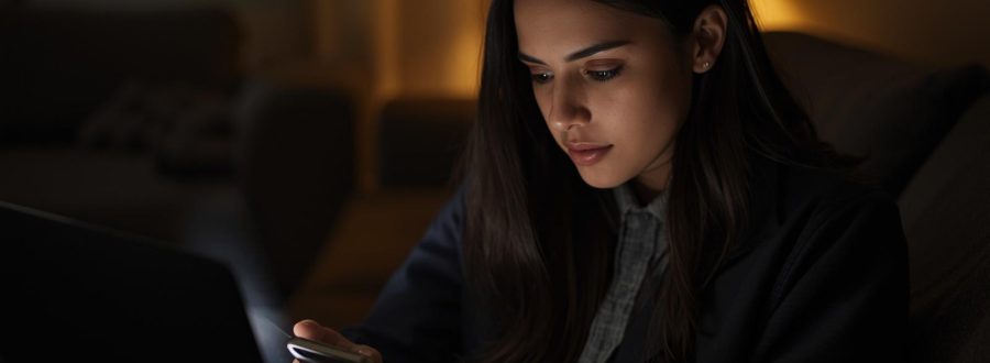 tecnologias que parecem ficção científica