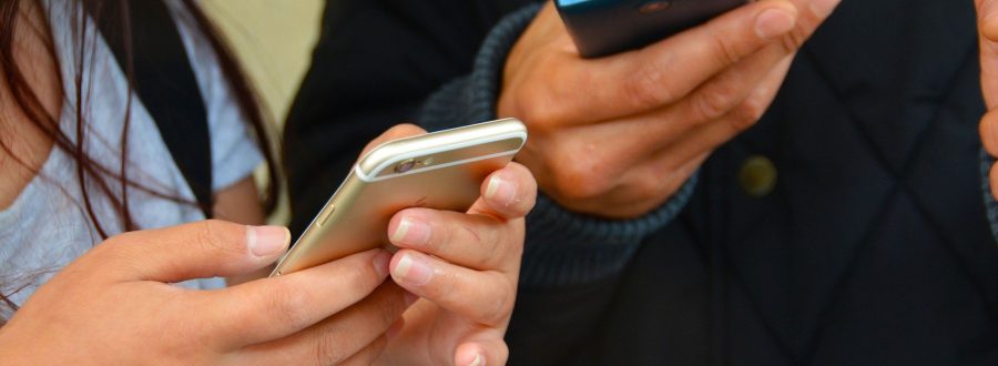 06 Dicas para não Errar na Hora de Comprar o Celular