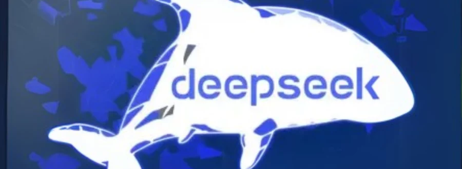 DeepSeek
