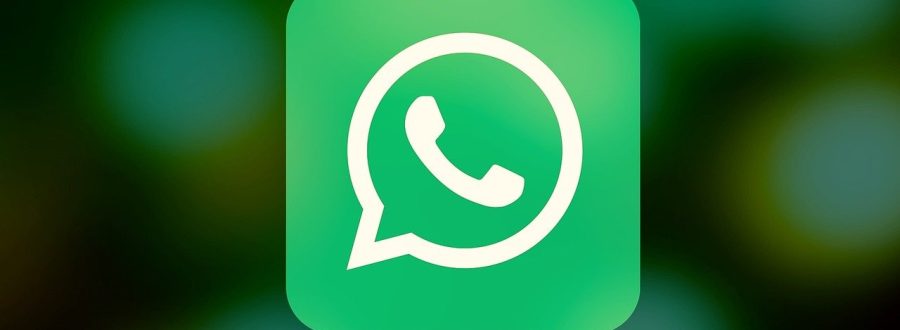 Whatsapp Disponibiliza Reações Com Emoji Nas Mensagens