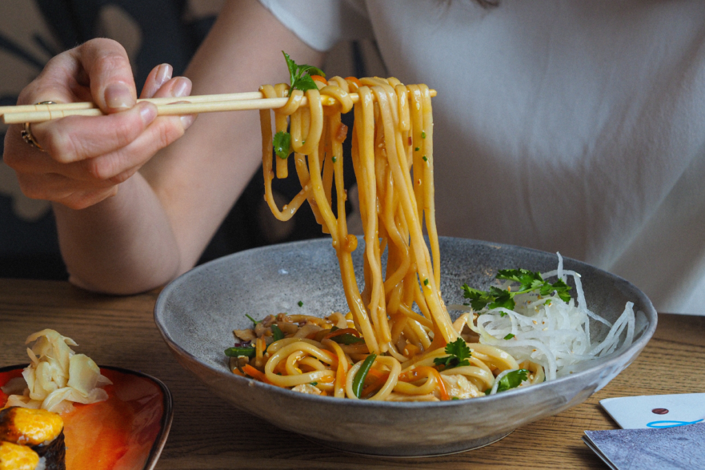 hashi