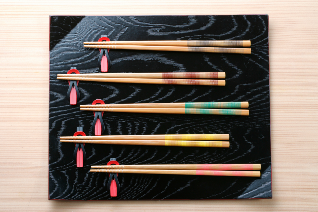 hashi