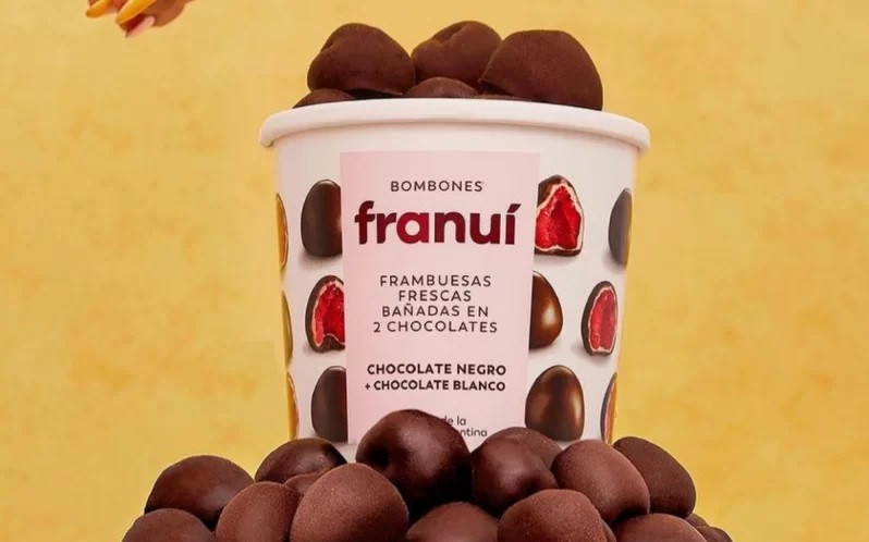 Franui