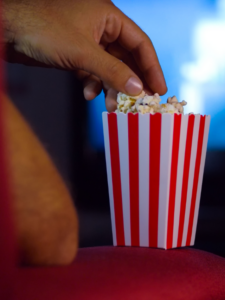 Mega Filmes