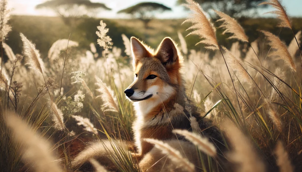 cachorro