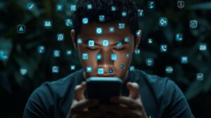 10 apps úteis que quase ninguém conhece