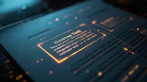 Como usar IA para resumir PDFs sem perder informações