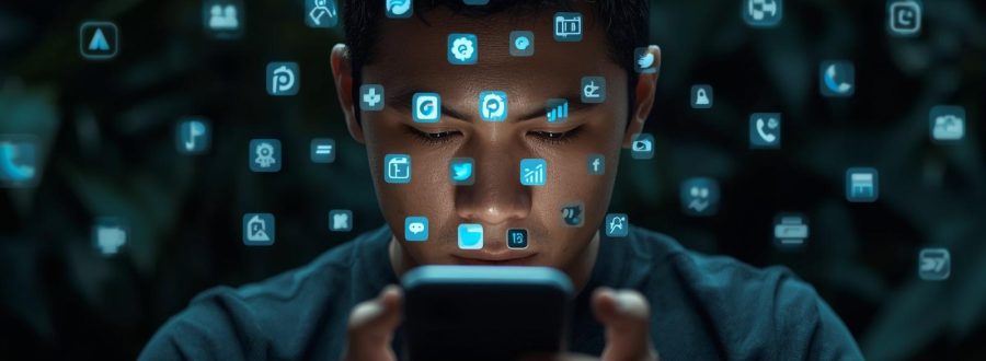 10 apps úteis que quase ninguém conhece