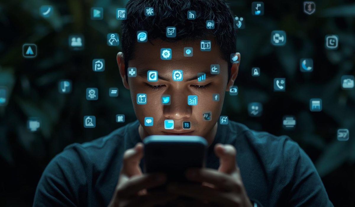 10 apps úteis que quase ninguém conhece