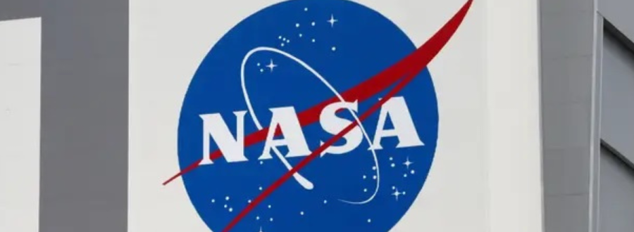 Nasa